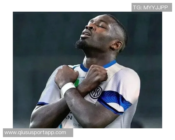 小图拉姆称米兰与皇马并肩成为欧洲反击最强球队之一 小图拉姆称米兰与皇马并肩成为欧洲反击最强球队之一