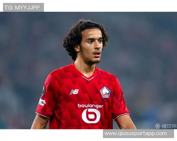 布阿迪团队驳斥加盟巴黎传闻里尔标价高达1亿欧元 布阿迪团队驳斥加盟巴黎传闻里尔标价高达1亿欧元