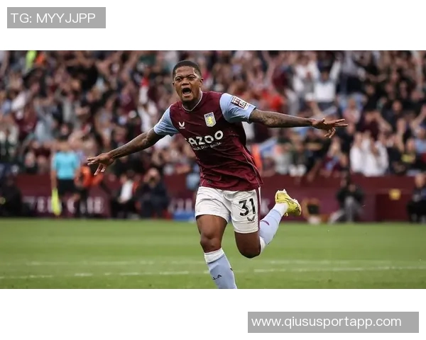 罗马前锋利昂贝利因左腿筋受伤将缺席两周比赛 罗马前锋利昂贝利因左腿筋受伤将缺席两周比赛