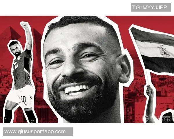 欧文称赞萨拉赫表现希望利物浦球迷继续支持他不希望这是最后一舞