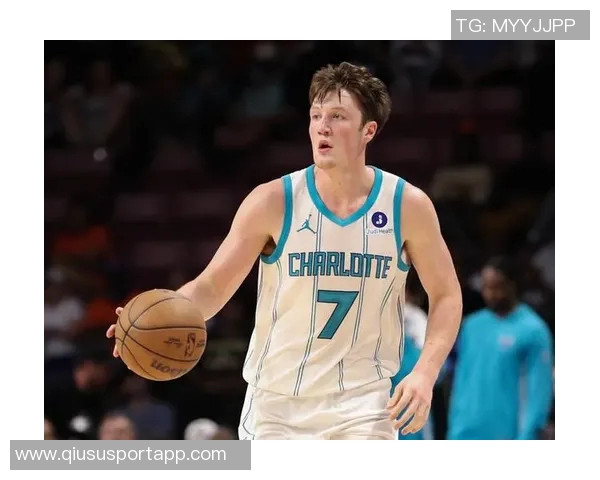 克尼佩尔谈投篮自信与队友协作的重要性感谢他们创造进攻机会