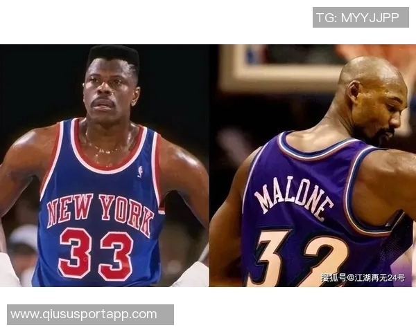 过去五位选秀顺位前十开外的MVP球员分析与成就探讨