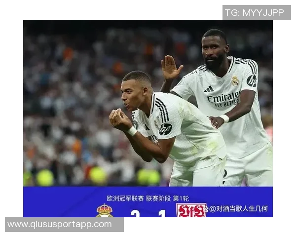 三球称赞克尼佩尔攻防俱佳明白在场上应做的正确决策 三球称赞克尼佩尔攻防俱佳明白在场上应做的正确决策