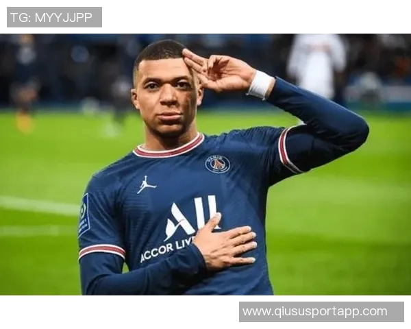 姆巴佩确认身体状况良好将全力投入皇马备战埃尔切比赛 姆巴佩确认身体状况良好将全力投入皇马备战埃尔切比赛