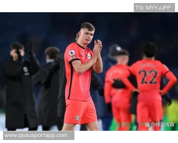 弗格森谈被布莱顿外租加盟罗马感叹这里比赛强度极大 弗格森谈被布莱顿外租加盟罗马感叹这里比赛强度极大