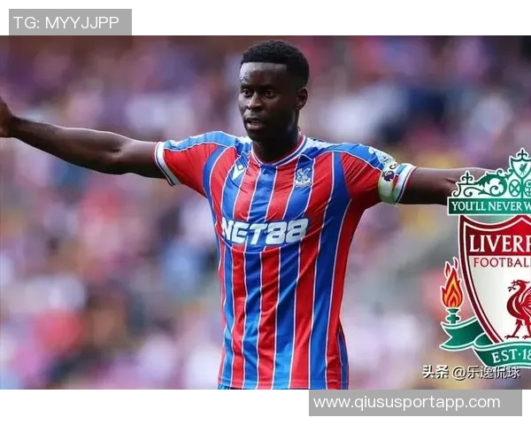 查洛巴替代受伤格伊入选英格兰队之前两期未能入选