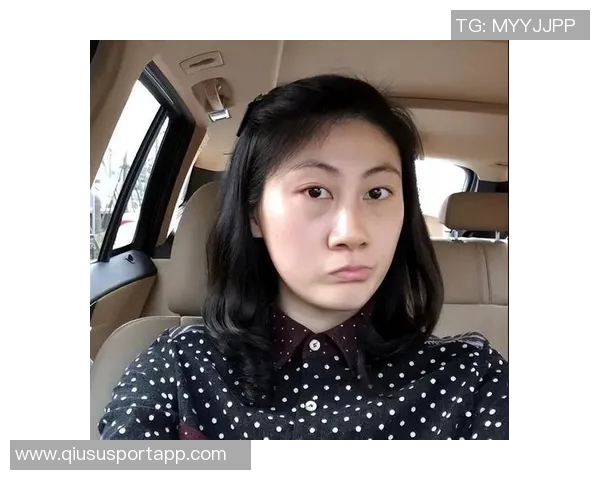 卞兰接任福建女篮主帅厦门女篮也将迎来新教练调整