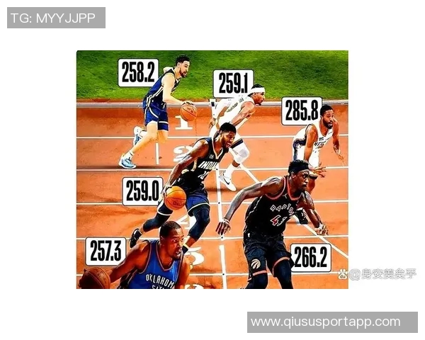 媒体人分析西部球队实力东部仅尼克斯具备争冠可能性 媒体人分析西部球队实力东部仅尼克斯具备争冠可能性