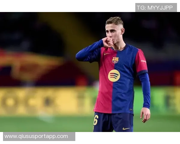 拉基蒂奇赞姆巴佩成熟如老将亚马尔则是足球梦想的象征