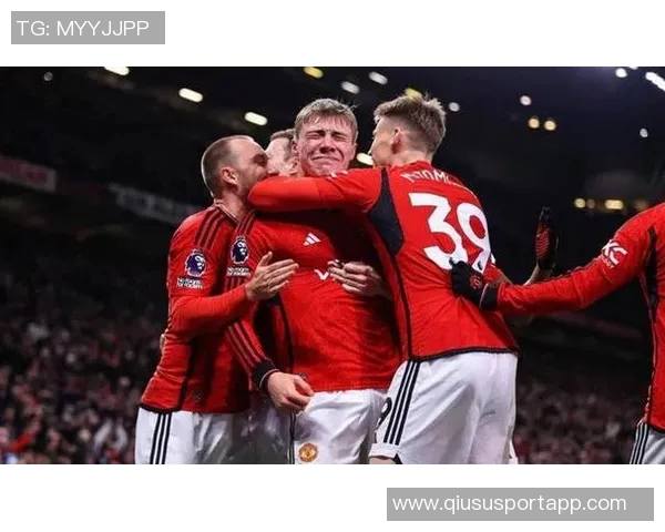 曼联全力追逐塞梅尼奥愿意调整战术与阵型以达成目标