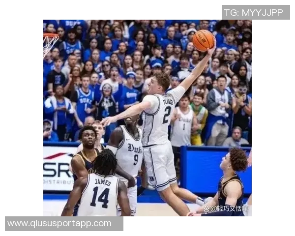 弗拉格回忆隔扣字母哥的遗憾称其身高力量让人望而却步