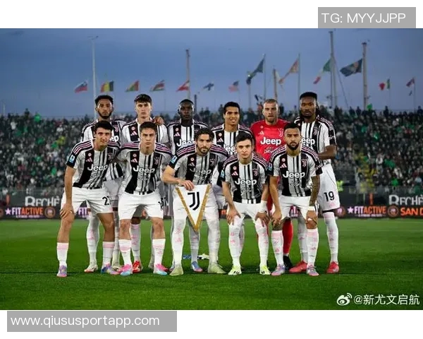 尤文图斯球探现场考察维罗纳对阵帕尔马的吉奥瓦尼与伯纳贝表现 尤文图斯球探现场考察维罗纳对阵帕尔马的吉奥瓦尼与伯纳贝表现