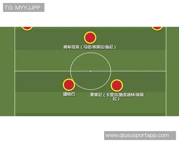 破解球手一体难题的终极指南让你轻松应对挑战