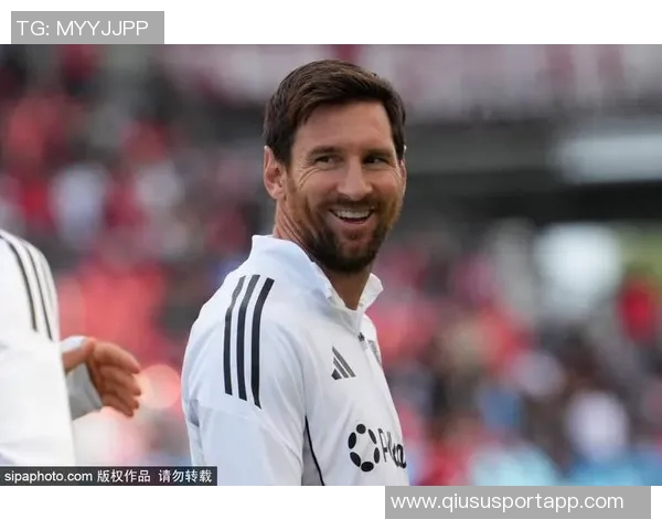 梅西印度之行吸金1980万美元印度联赛招标4100万却无人问津