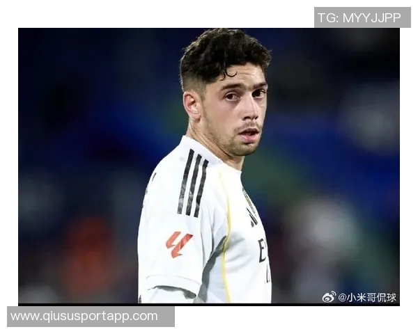 罗马诺确认巴尔韦德伤情无碍将能参加接下来的比赛