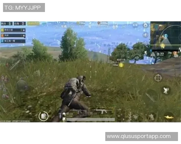 克林根勇闯战场小杨默默支援水球助力兄弟战斗