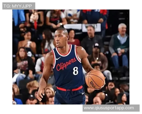 邓恩期待新赛季表现更佳感叹至今未入选最佳防守阵容