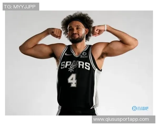 德里克怀特全能表现17投7中贡献22分7篮板9助攻2盖帽正负值高达20