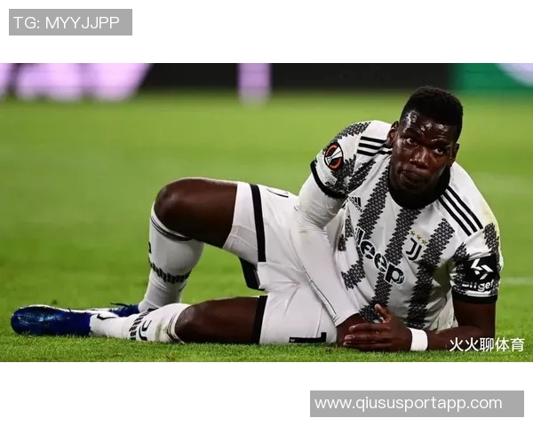 博格巴禁赛复出历程回顾经历兴奋剂风波与绑架事件的挑战