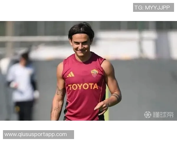 斯基拉透露罗马暂停与迪巴拉续约谈判或将明夏自由转会 斯基拉透露罗马暂停与迪巴拉续约谈判或将明夏自由转会