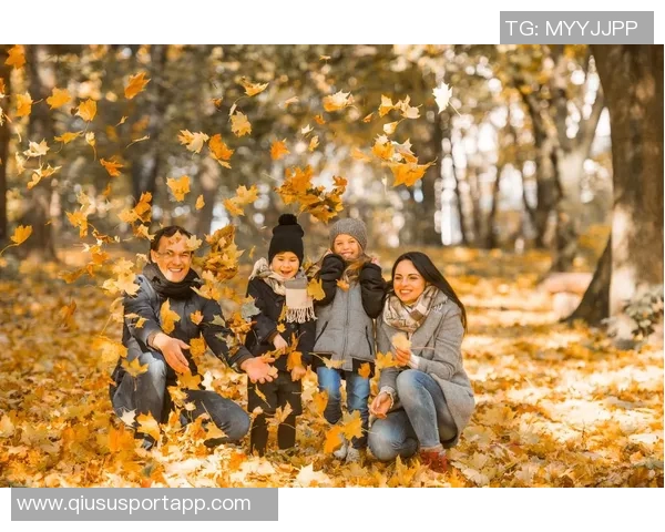 皮尔斯坦言年纪大了更珍惜时间不再对年轻女孩产生兴趣