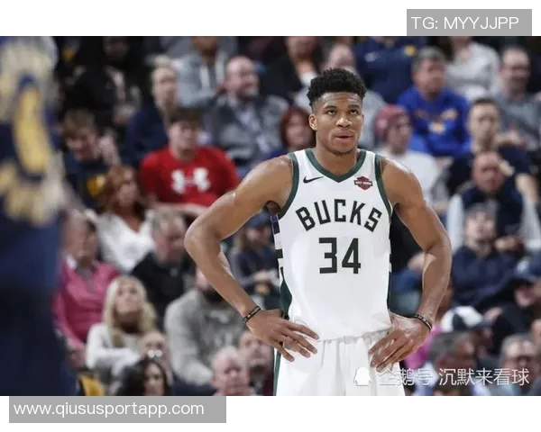 杰弗森谈小卡薪资争议表示无球员在意唯一遗憾是自己未能获得这笔钱