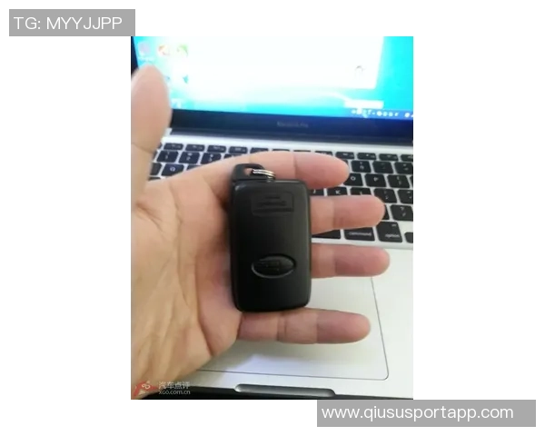 拉诺基亚回忆心理困扰感谢斯帕莱蒂的保护与支持