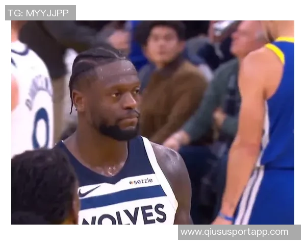 森林狼主场对决国王爱德华兹缺阵海兰德状态良好可出战 森林狼主场对决国王爱德华兹缺阵海兰德状态良好可出战