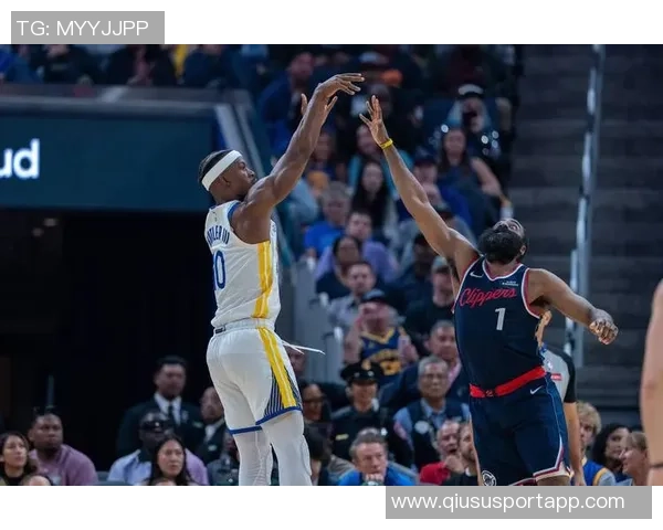 科尔调整战术助力巴特勒爆发勇士重金签约期待他持续高效表现