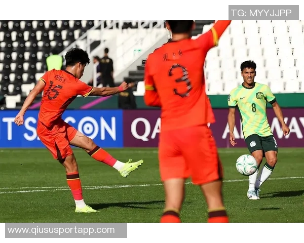 海港国脚人数不算少蒯纪闻等U23球员回归助力球队实力提升