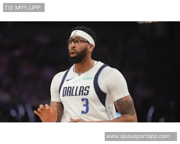 独行侠与爵士对决濃眉缺席加福德回归出战成焦点 独行侠与爵士对决濃眉缺席加福德回归出战成焦点