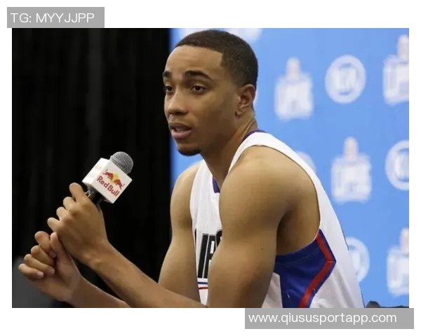 里弗斯意外乐观字母缺阵1至2周认为情况好于预期