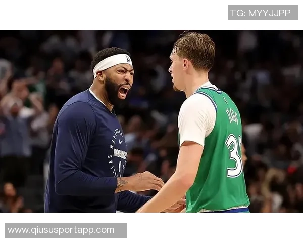 独行侠主场球迷高呼炒掉哈里森赛末段情绪激动难以释怀