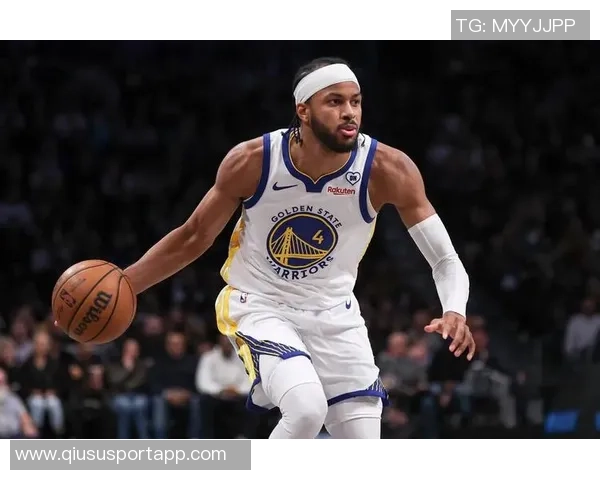 科尔谈对穆迪的比赛机会积极看待4天3赛的表现与结果