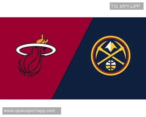 迈阿密决定不再考虑奥万多计划引进新中锋助力下赛季